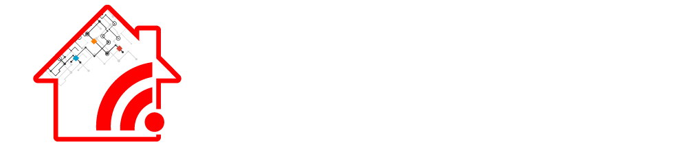 Công Ty TNHH VVTC